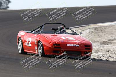 media/Feb-22-2025-CalClub SCCA (Sat) [[57201885c5]]/Group One/Group 1B/